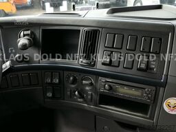 VOLVO FH 420 Globetrotter Klimaautomatik Euro 5