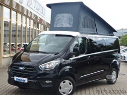 FORD Transit Custom Kombi 320 L2 Trend Aufstelldach