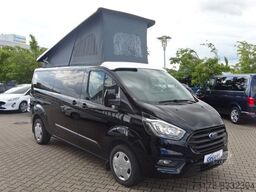 FORD Transit Custom Kombi 320 L2 Trend Aufstelldach