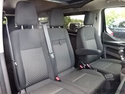 FORD Transit Custom Kombi 320 L2 Trend Aufstelldach