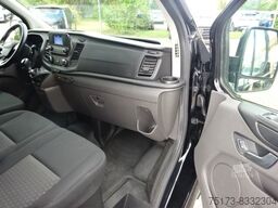 FORD Transit Custom Kombi 320 L2 Trend Aufstelldach