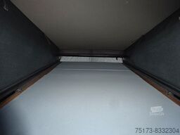 FORD Transit Custom Kombi 320 L2 Trend Aufstelldach