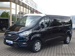 FORD Transit Custom Kombi 320 L2 Trend Aufstelldach