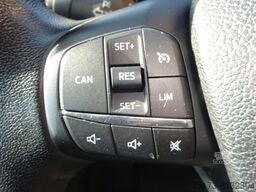 FORD Transit Custom Kombi 320 L2 Trend Aufstelldach