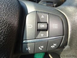 FORD Transit Custom Kombi 320 L2 Trend Aufstelldach