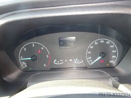 FORD Transit Custom Kombi 320 L2 Trend Aufstelldach