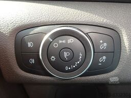 FORD Transit Custom Kombi 320 L2 Trend Aufstelldach