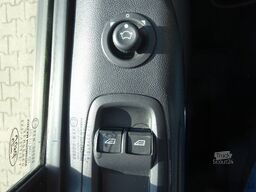 FORD Transit Custom Kombi 320 L2 Trend Aufstelldach