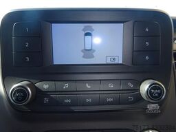 FORD Transit Custom Kombi 320 L2 Trend Aufstelldach