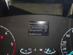 FORD Transit Custom Kombi 320 L2 Trend Aufstelldach