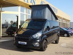FORD Transit Custom Kombi 320 L2 Trend Aufstelldach