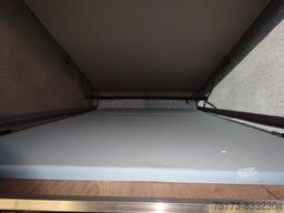 FORD Transit Custom Kombi 320 L2 Trend Aufstelldach