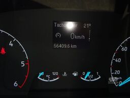 FORD Transit Custom Kombi 320 L2 Trend Aufstelldach