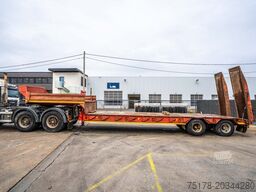 ACTM SSB25-1 / 32 000 KG