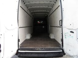 Iveco DAILY 35 S 16 HI MATIC