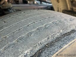 Renault Premium 400 (POMPE MANUELLE / MANUAL PUMP / EUR...