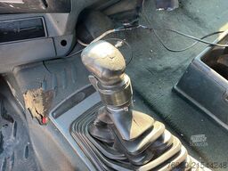 Renault Premium 400 (POMPE MANUELLE / MANUAL PUMP / EUR...
