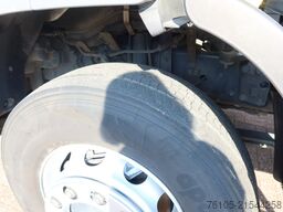 Automobile Köhnen GmbH Automobile Köhnen GmbH Automobile Köhnen GmbH