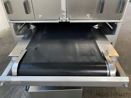 Automobile Köhnen GmbH Automobile Köhnen GmbH Automobile Köhnen GmbH