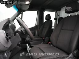 Mercedes Sprinter 514 CDI Automatik Doppel Kabine 3,5t A...