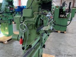 Automobile Köhnen GmbH Automobile Köhnen GmbH Automobile Köhnen GmbH