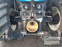 New Holland T 7.315 AUTO COMMAND HD PLM