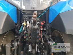 New Holland T 7.315 AUTO COMMAND HD PLM