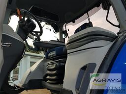 New Holland T 7.315 AUTO COMMAND HD PLM