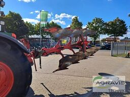 Vogel & Noot CAYROS XMS 900 ST VARIO