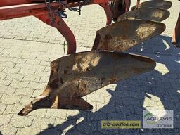 Vogel & Noot CAYROS XMS 900 ST VARIO