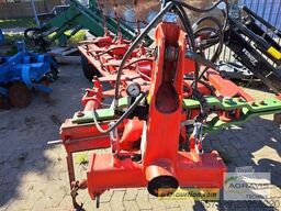 Vogel & Noot CAYROS XMS 900 ST VARIO