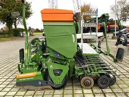 Amazone KG 3001 SPECIAL / CATAYA 3000 SUPER