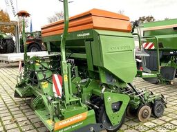 Amazone KG 3001 SPECIAL / CATAYA 3000 SUPER