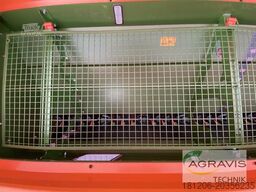Amazone KG 3001 SPECIAL / CATAYA 3000 SUPER