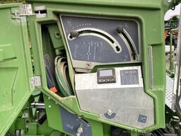 Amazone KG 3001 SPECIAL / CATAYA 3000 SUPER