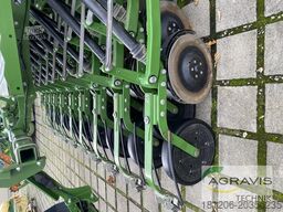 Amazone KG 3001 SPECIAL / CATAYA 3000 SUPER