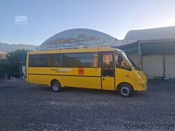Iveco Bus Iveco 65C15