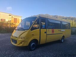 Iveco Bus Iveco 65C15