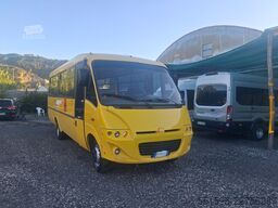 Iveco Bus Iveco 65C15