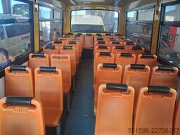 Iveco Bus Iveco 65C15