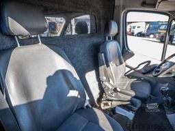 MERCEDES SPRINTER 519 CDI