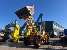 Liebherr L 514