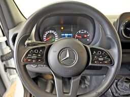 MERCEDES-BENZ Sprinter 315 CDI Kasten | KLIMA | AHK | MBUX |