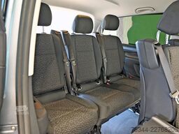 MERCEDES-BENZ Sprinter 315 CDI Kasten | KLIMA | AHK | MBUX |