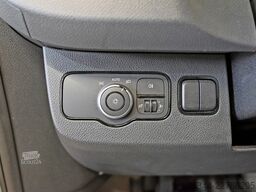 MERCEDES-BENZ Sprinter 315 CDI Kasten | KLIMA | AHK | MBUX |