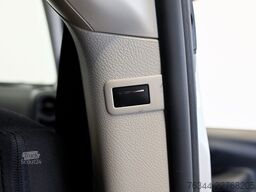MERCEDES-BENZ Sprinter 315 CDI Kasten | KLIMA | AHK | MBUX |