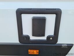 ETRUSCO CV+ 640 SB *Complete Selection*Safety Paket*
