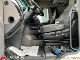 DAF XF 480 SSC*Kombi-Hydro*DTCO 4.1*Standklima*