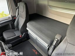 DAF XF 480 SSC*Kombi-Hydro*DTCO 4.1*Standklima*