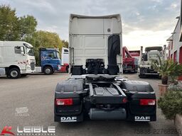 DAF XF 480 SSC*Kombi-Hydro*DTCO 4.1*Standklima*